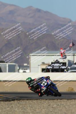 media/Dec-06-2024-CVMA Friday Practice (Fri) [[e1d1c5d4fc]]/1-Group1/Session 2 (Turn 15)/